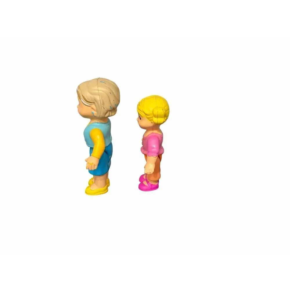 Fisher-Price fisher price